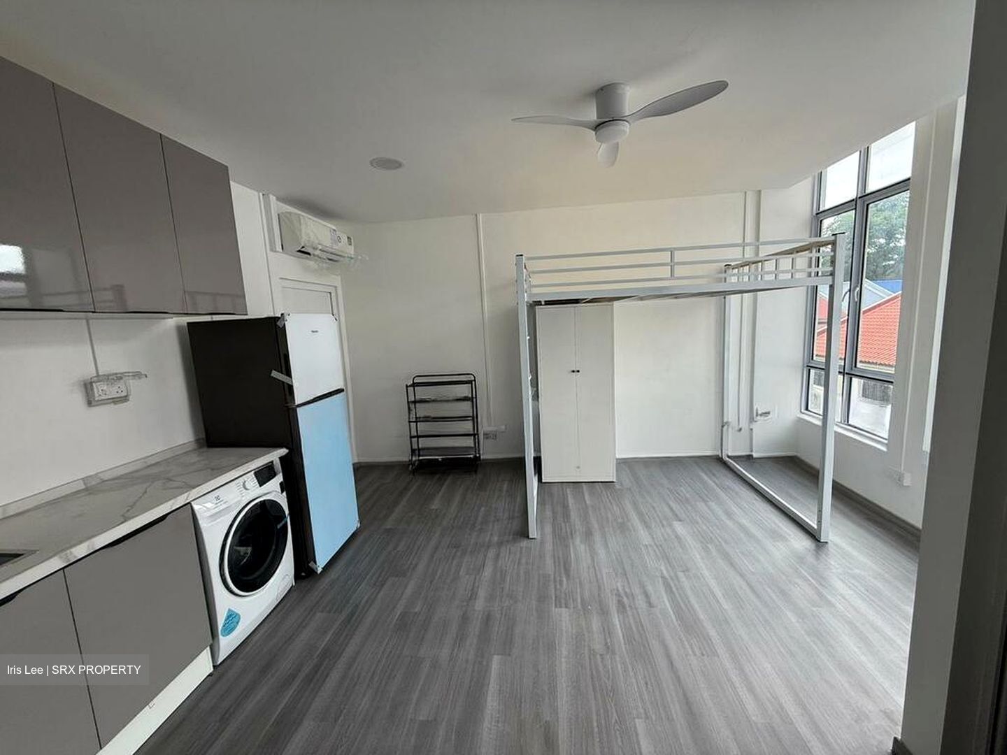 Serangoon Road (D12), Terrace #524233381